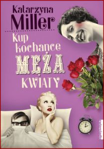 KUP KOCHANCE MEZA KWIATY