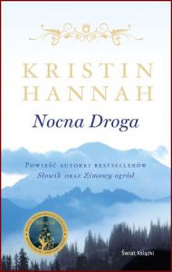 NOCNA DROGA (Night Road)