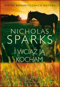 I WCIAZ JA KOCHAM (Dear John)