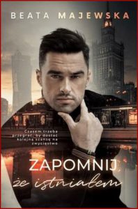 ZAPOMNIJ ZE ISTNIALEM