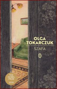 SZAFA