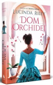 DOM ORCHIDEI (Hothouse Flower)
