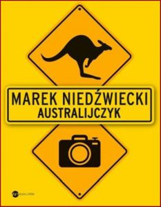 AUSTRALIJCZYK