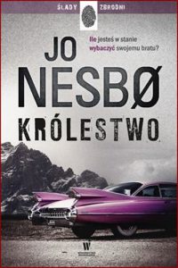 KRÓLESTWO (The Kingdom)