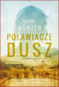POLAWIACZE DUSZ
