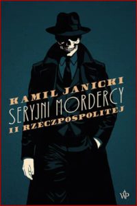 SERYJNI MORDERCY II RP