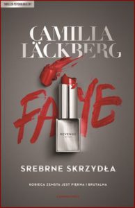 SREBRNE SKRZYDLA (Wings of Silver)