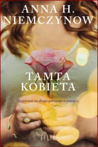 TAMTA KOBIETA