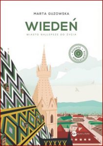 WIEDEN Miasto najlepsze do zycia