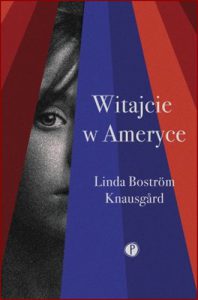 WITAJCIE W AMERYCE