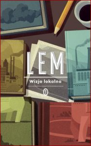 WIZJA LOKALNA