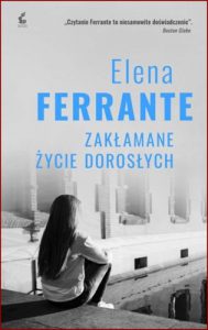 ZAKLAMANE ZYCIE DOROSLYCH