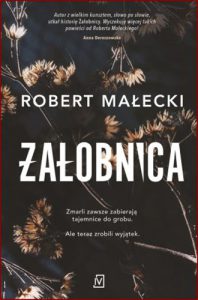 ZALOBNICA