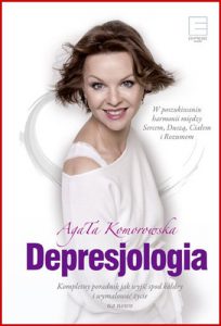 DEPRESJOLOGIA