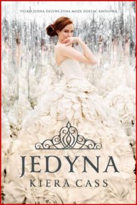 JEDYNA  (The One)