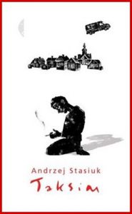 TAKSIM