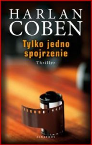 TYLKO JEDNO SPOJRZENIE (Just One Look)