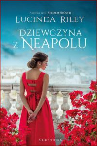 DZIEWCZYNA Z NEAPOLU (The Italian Girl)
