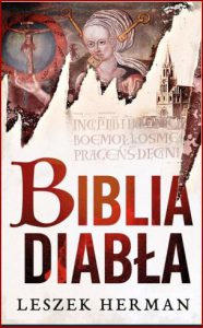BIBLIA DIABŁA
