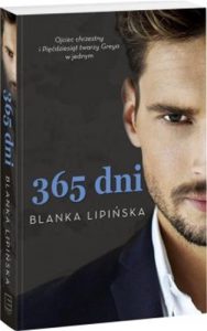 365 DNI
