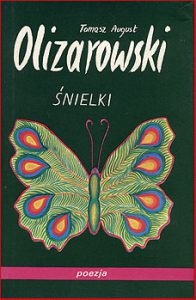 SNIELKI