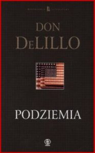 PODZIEMIA (Underworld)