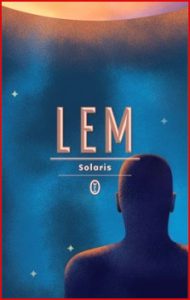 SOLARIS (in Polish)
