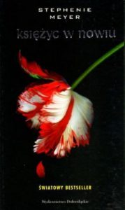 KSIEZYC W NOWIU (New Moon)