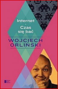 INTERNET CZAS SIE BAC
