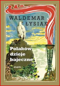 POLAKOW DZIEJE BAJECZNE