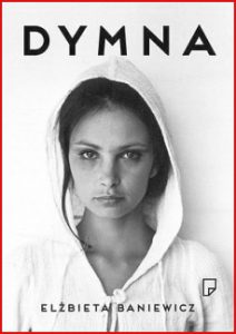 DYMNA