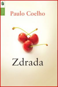 ZDRADA (Adultery)