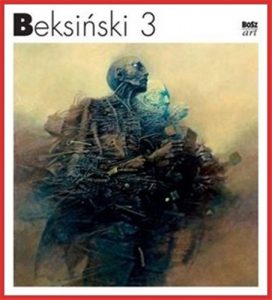 BEKSINSKI 3