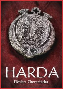 HARDA