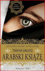 ARABSKI KSIAZE