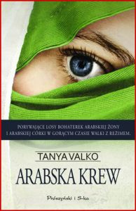 ARABSKA KREW