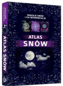 ATLAS SNOW