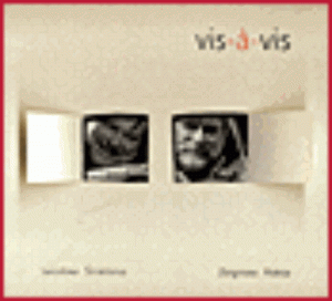 VIS-A-VIS