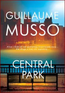 CENTRAL PARK