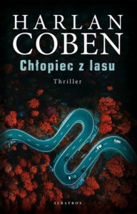 CHŁOPIEC Z LASU (The Boy from the Woods)