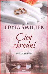 CIEN ZBRODNI