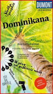 DOMINIKANA Przewodnik