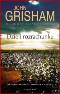 DZIEN ROZRACHUNKU (The Reckoning)