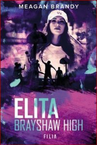 ELITA BRAYSHAW HIGH (Boys of Brayshaw High)