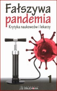 FALSZYWA PANDEMIA