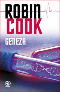GENEZA (Genesis)