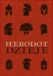 DZIEJE