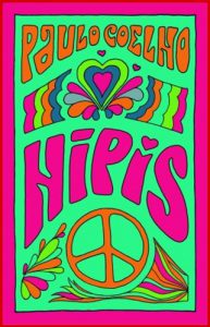 HIPIS (Hippie)