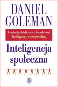 INTELIGENCJA SPOLECZNA (Social Intelligence)