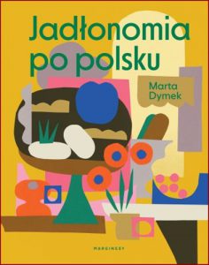 JADLONOMIA PO POLSKU